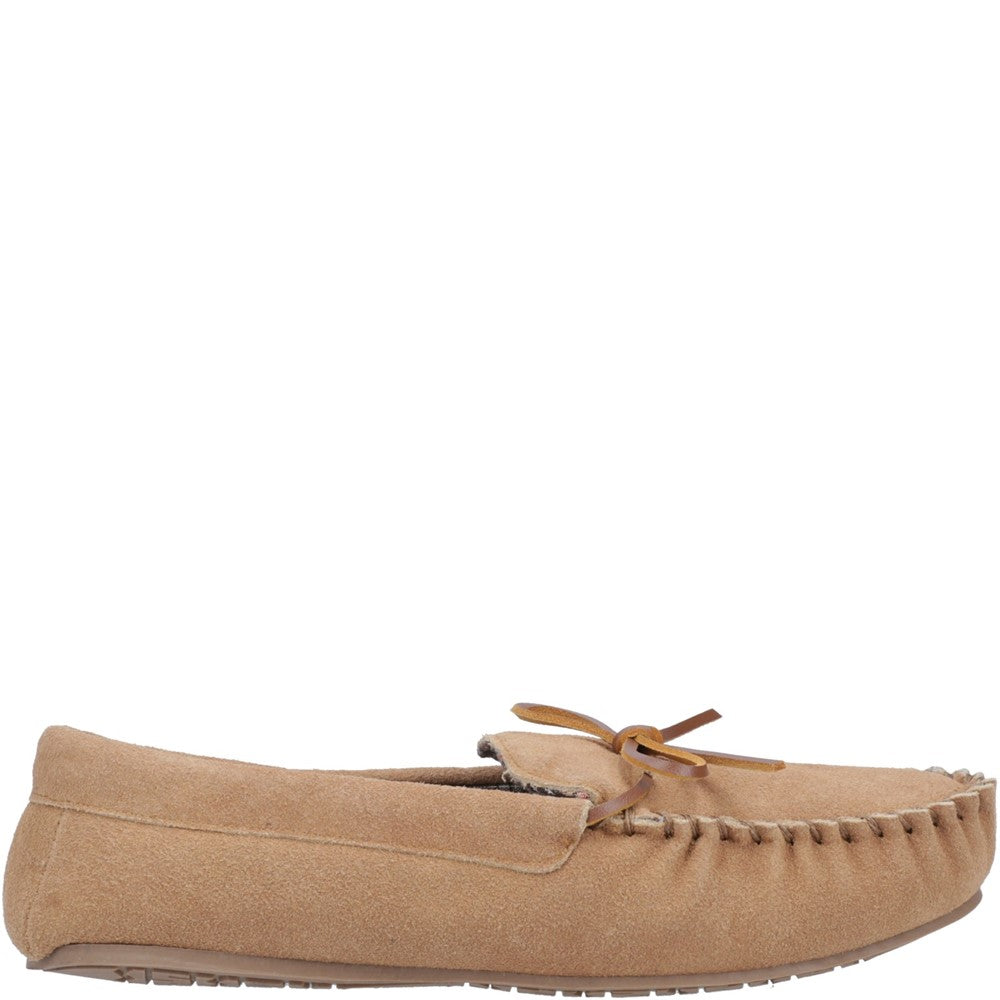 Men's Hush Puppies Clyde Slippers