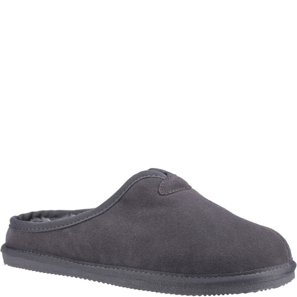 Men's Hush Puppies Conrad Slippers