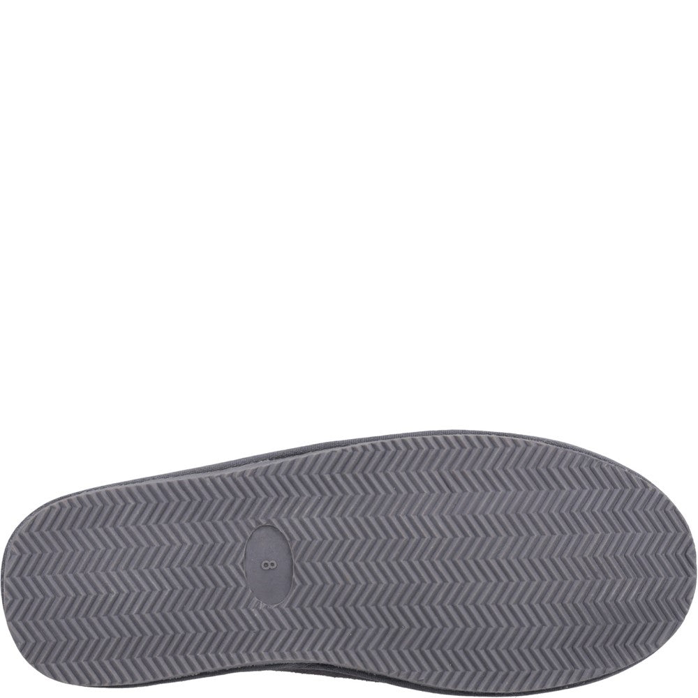 Men's Hush Puppies Conrad Slippers