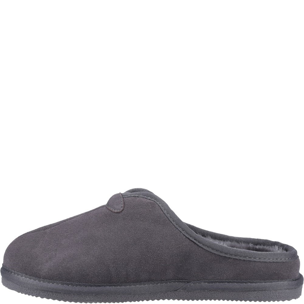 Men's Hush Puppies Conrad Slippers