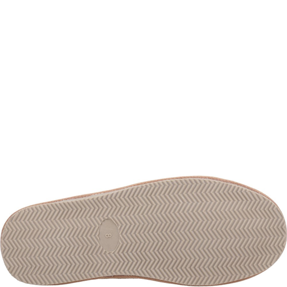 Men's Hush Puppies Conrad Slippers