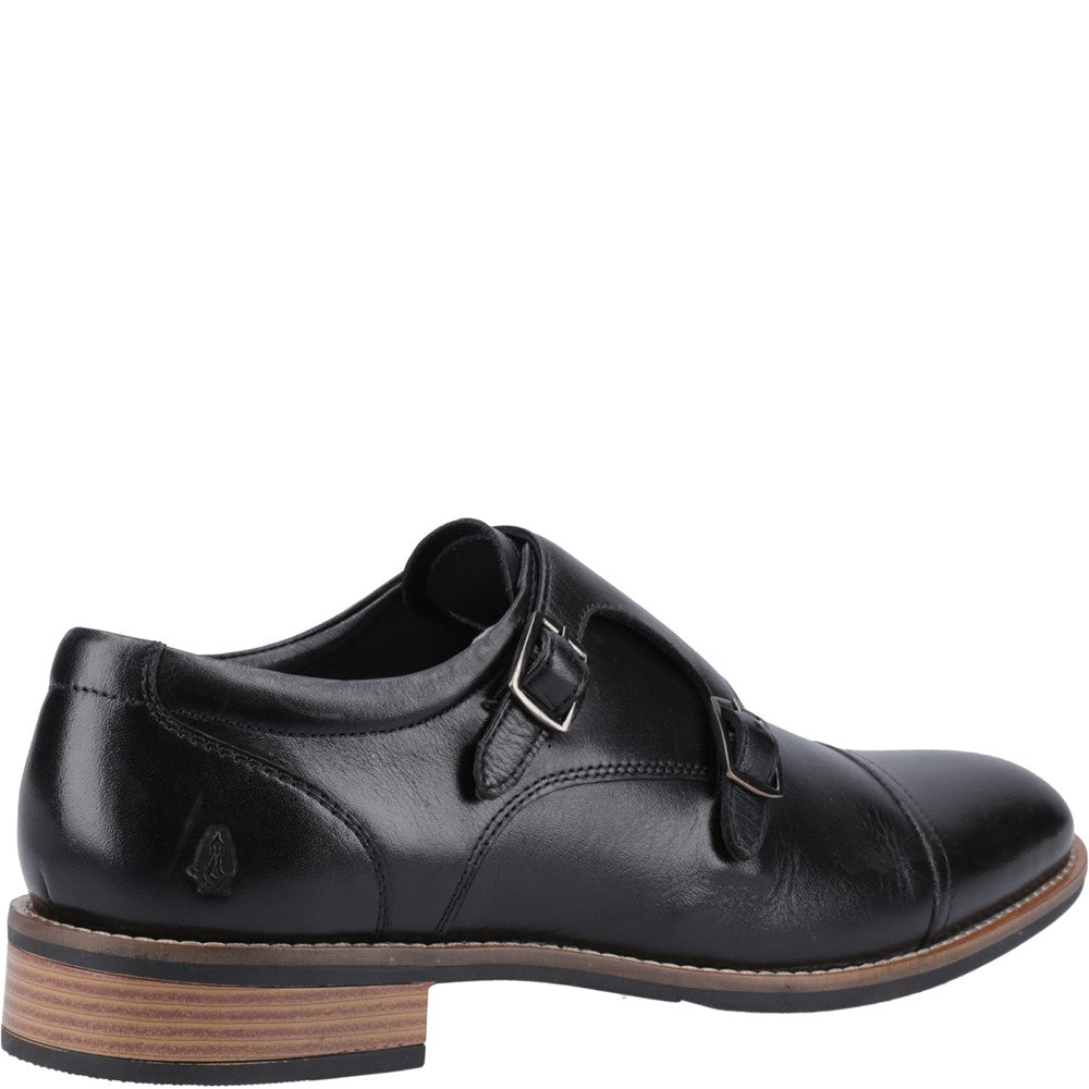 Men's Hush Puppies David Shoes