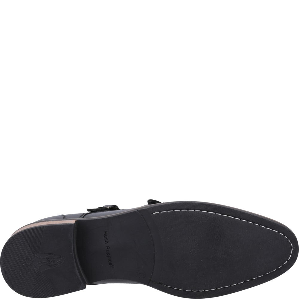 Men's Hush Puppies David Shoes