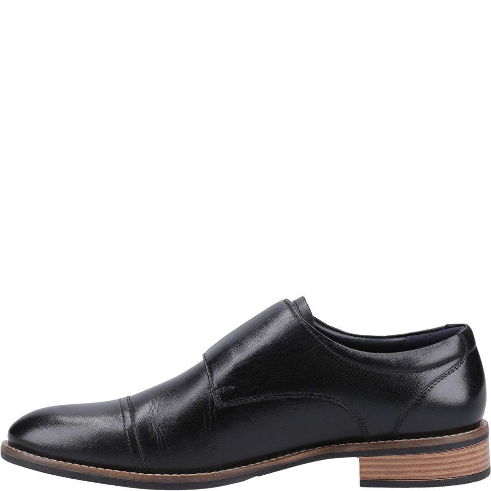 Men's Hush Puppies David Shoes