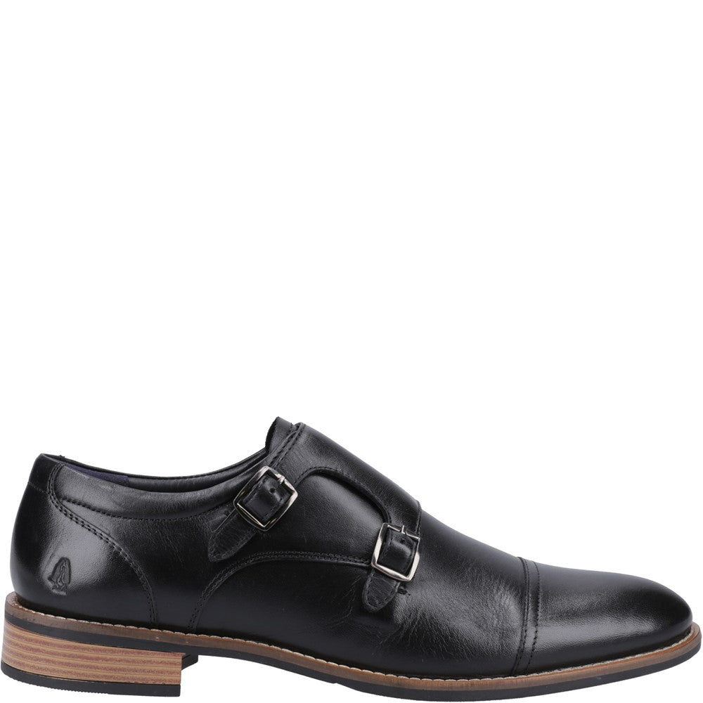 Men's Hush Puppies David Shoes