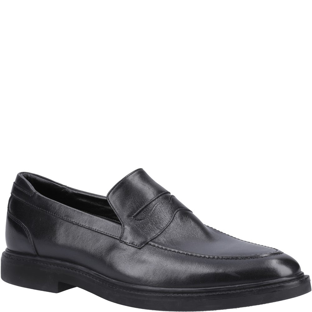 Men's Hush Puppies Knox Shoes