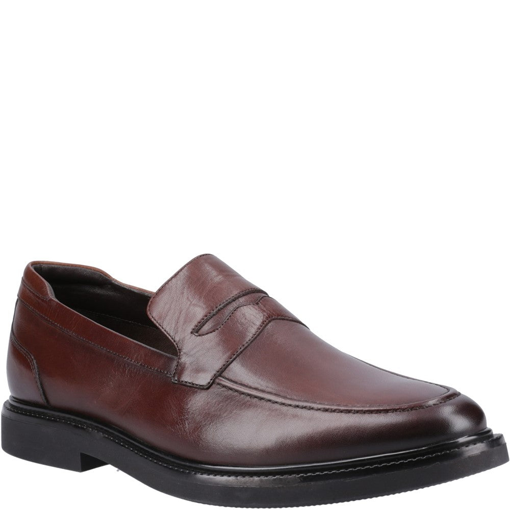 Men's Hush Puppies Knox Shoes