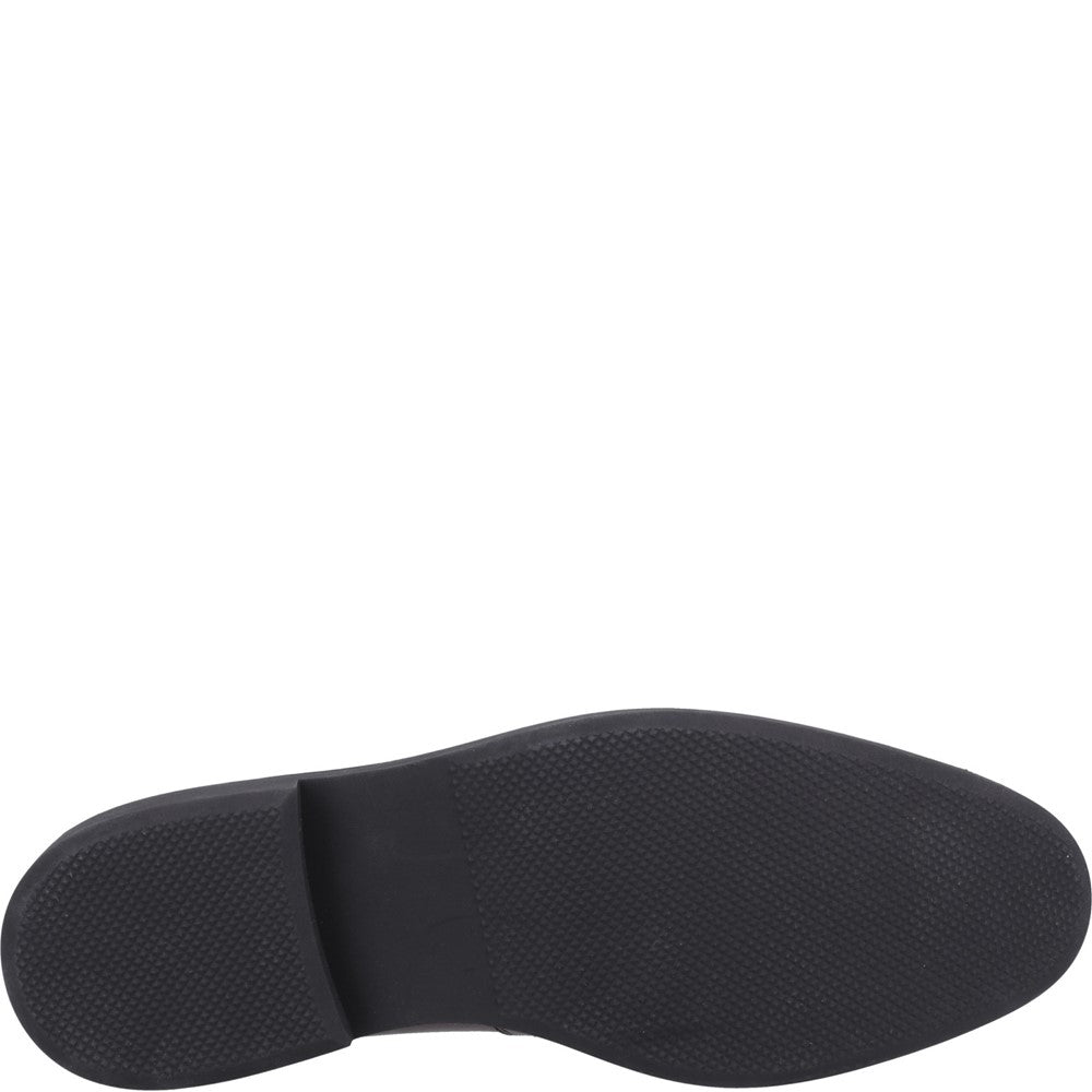 Men's Hush Puppies Knox Shoes