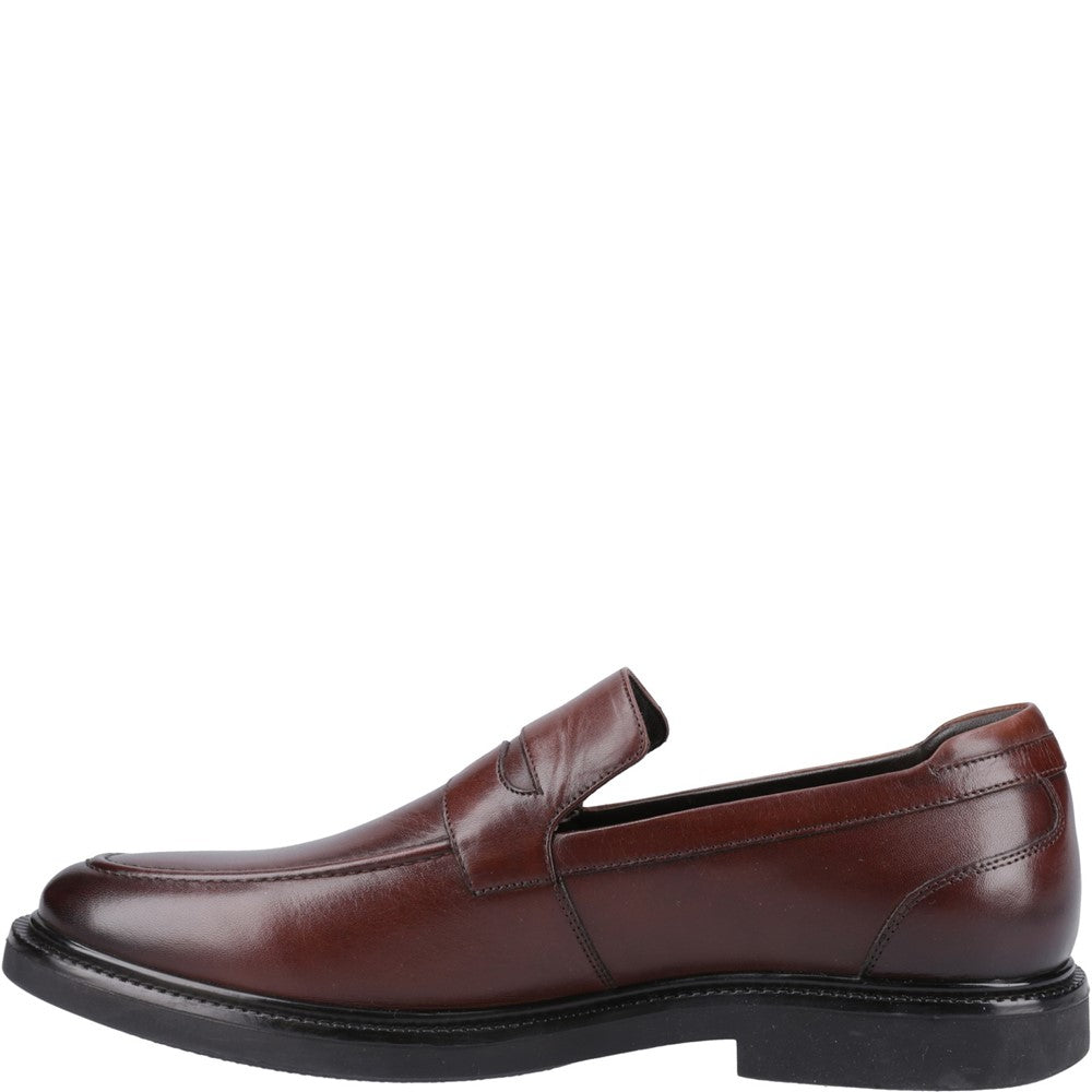 Men's Hush Puppies Knox Shoes