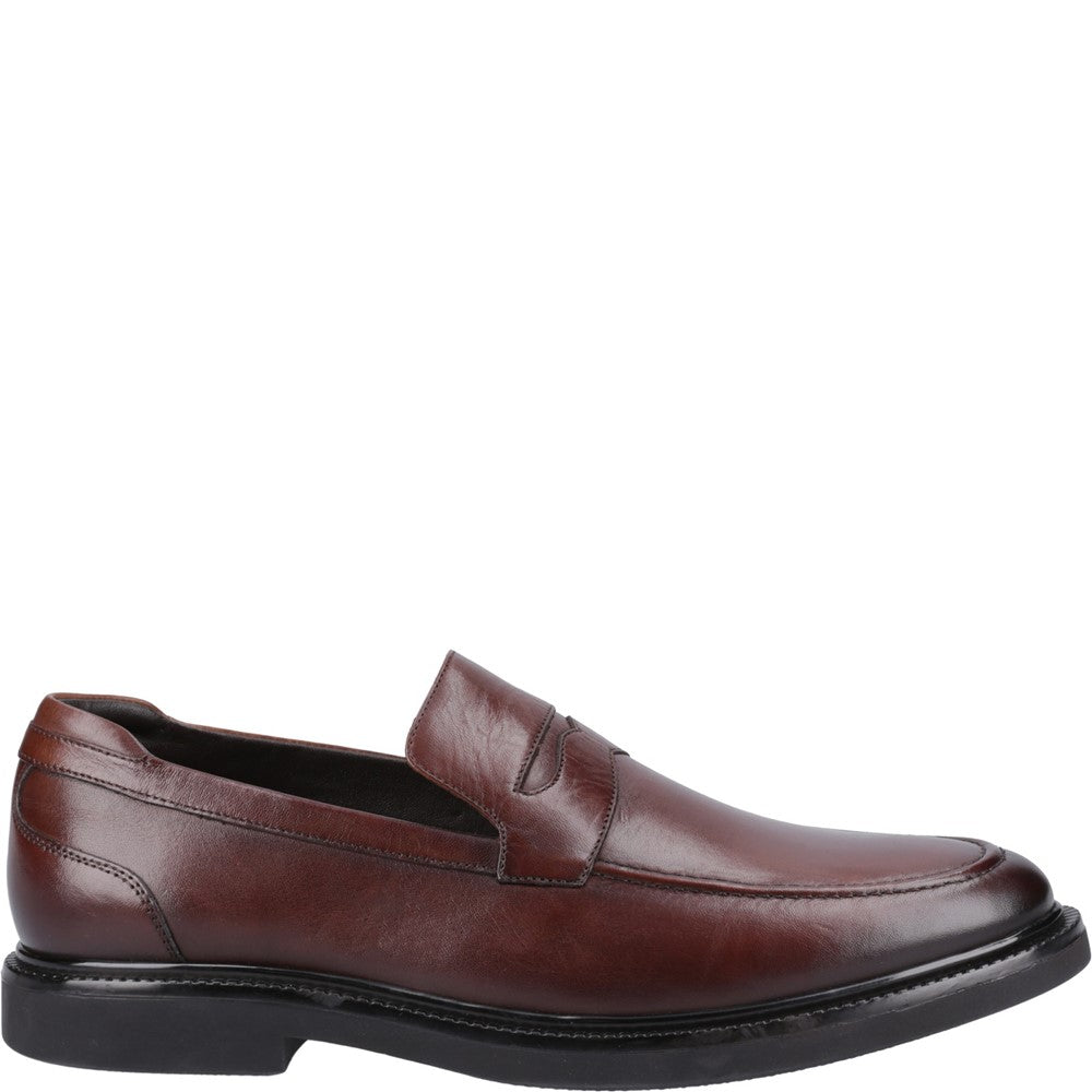 Men's Hush Puppies Knox Shoes