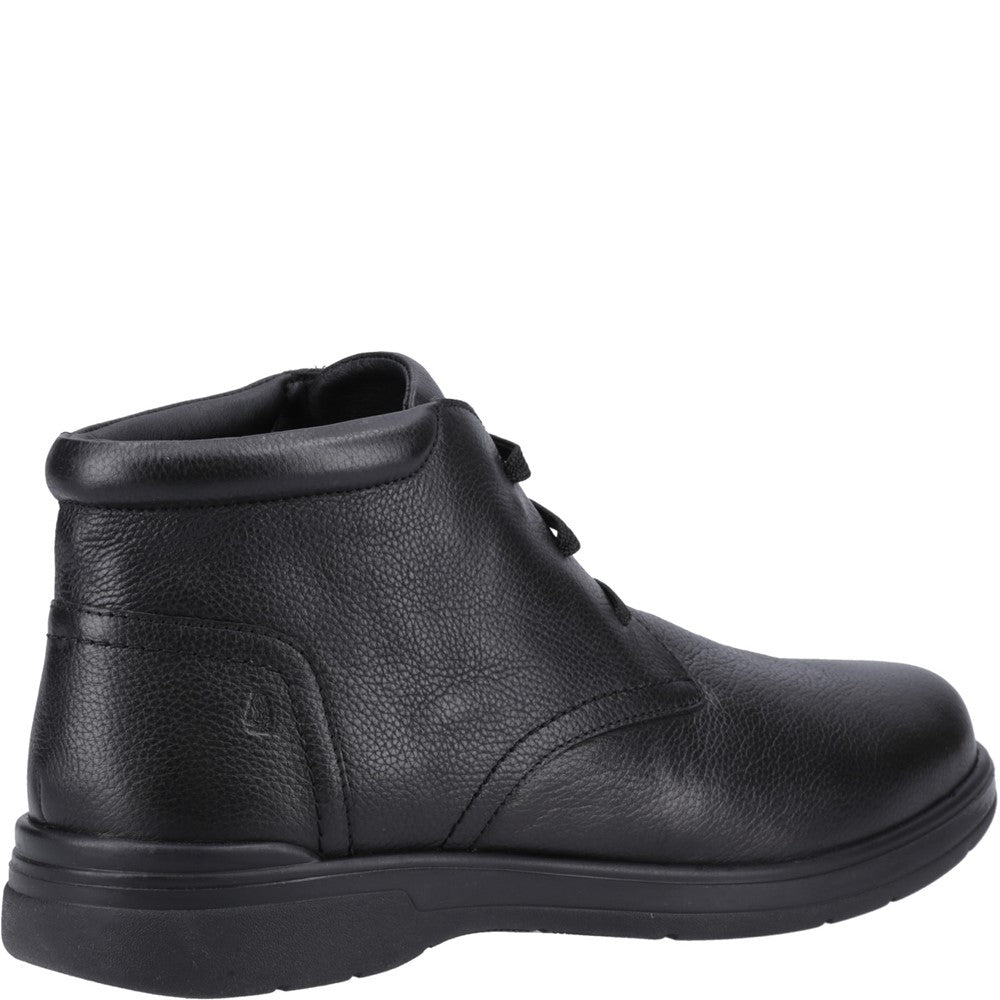 Men's Hush Puppies Malcolm Boots