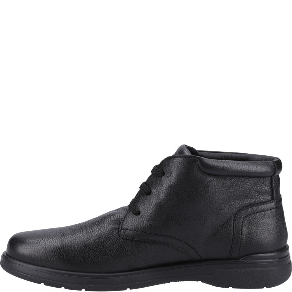 Men's Hush Puppies Malcolm Boots