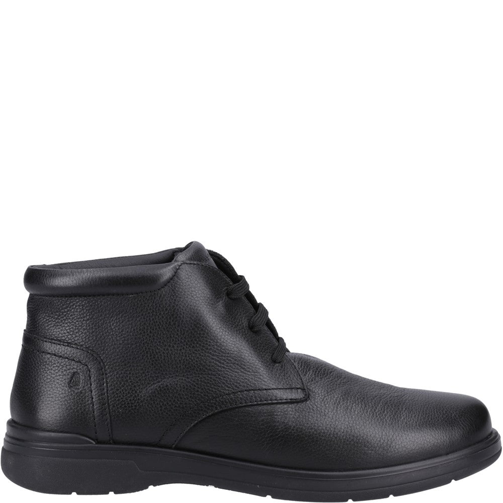Men's Hush Puppies Malcolm Boots