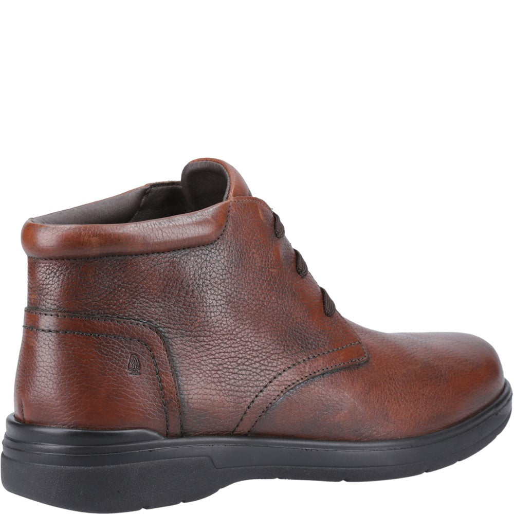 Men's Hush Puppies Malcolm Boots