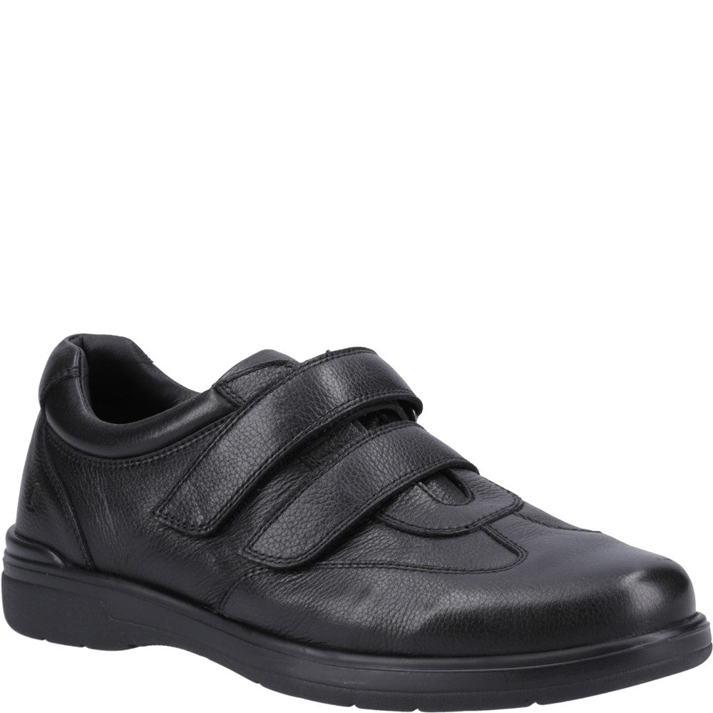 Men's Hush Puppies Magnus Shoes