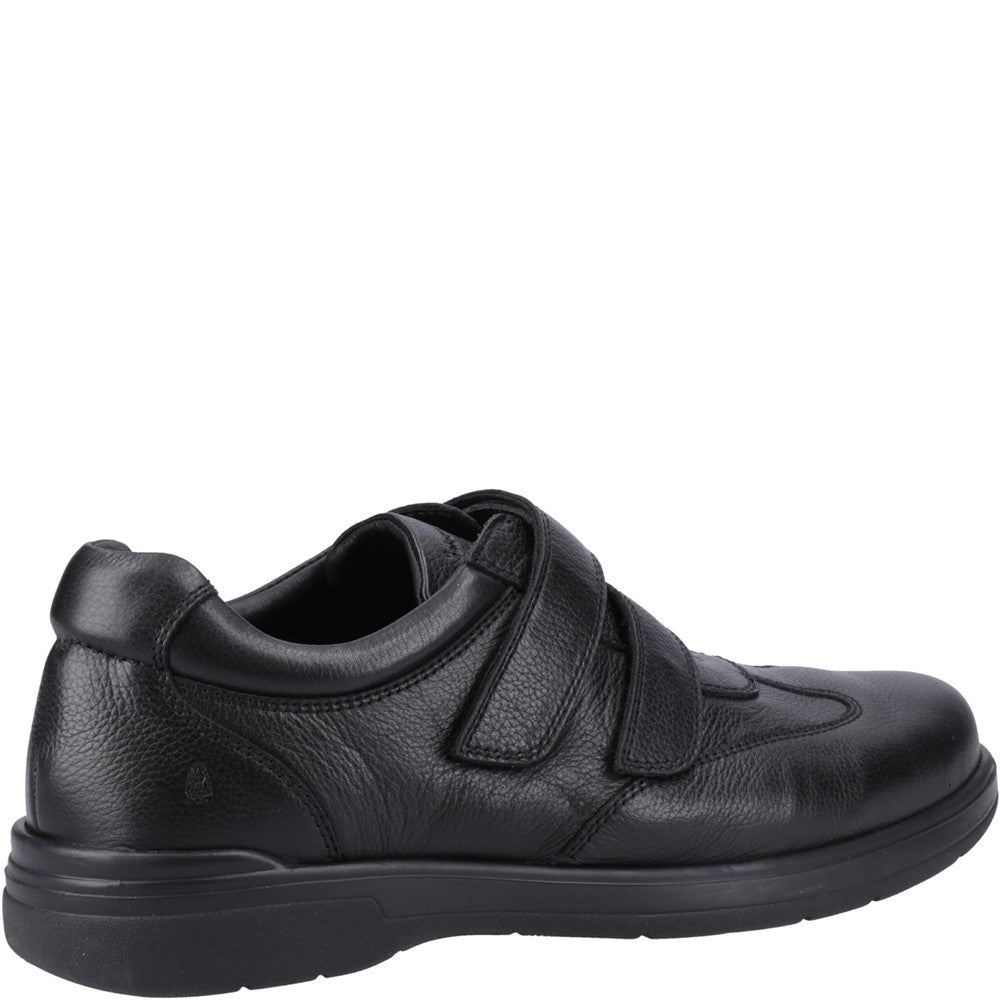 Men's Hush Puppies Magnus Shoes