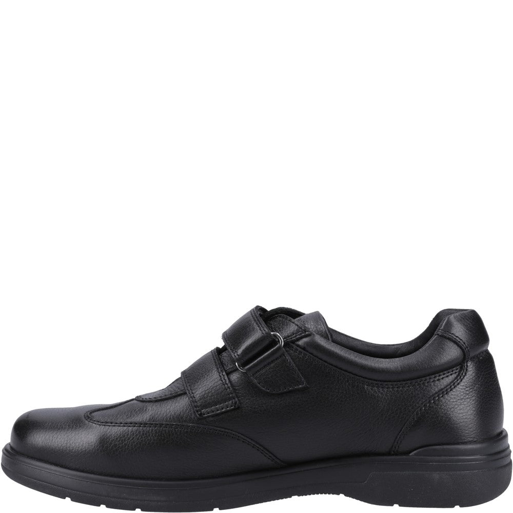 Men's Hush Puppies Magnus Shoes