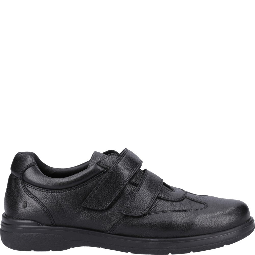 Men's Hush Puppies Magnus Shoes