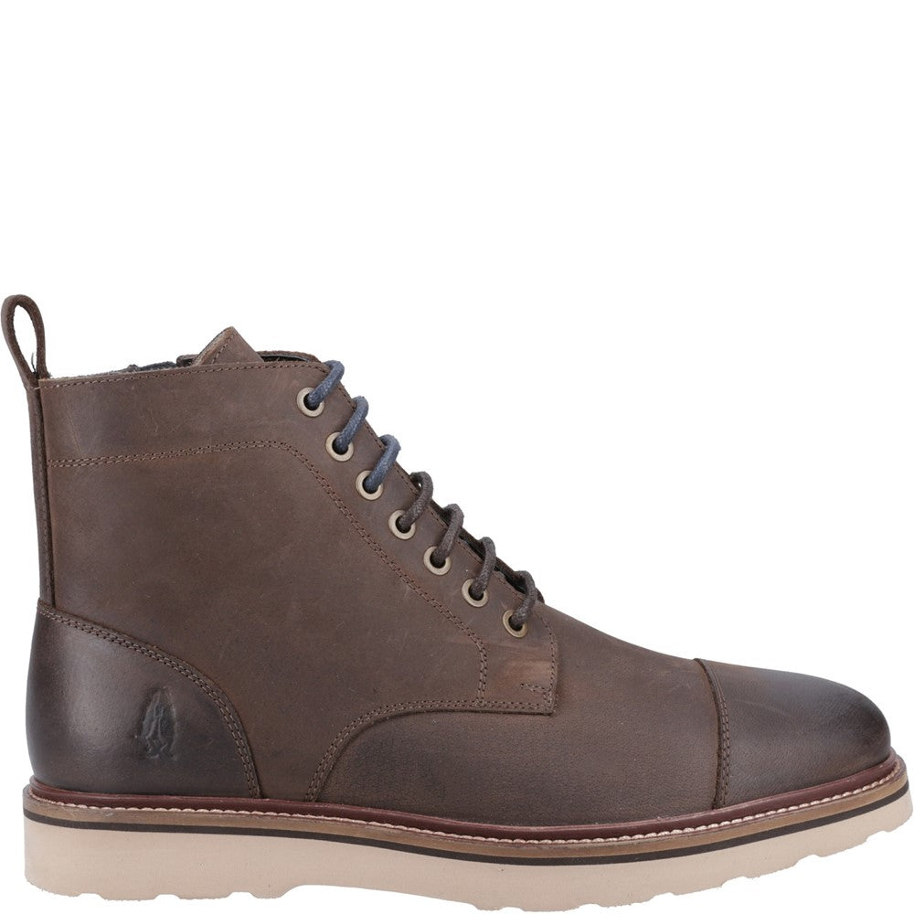 Men's Hush Puppies Milo Boots