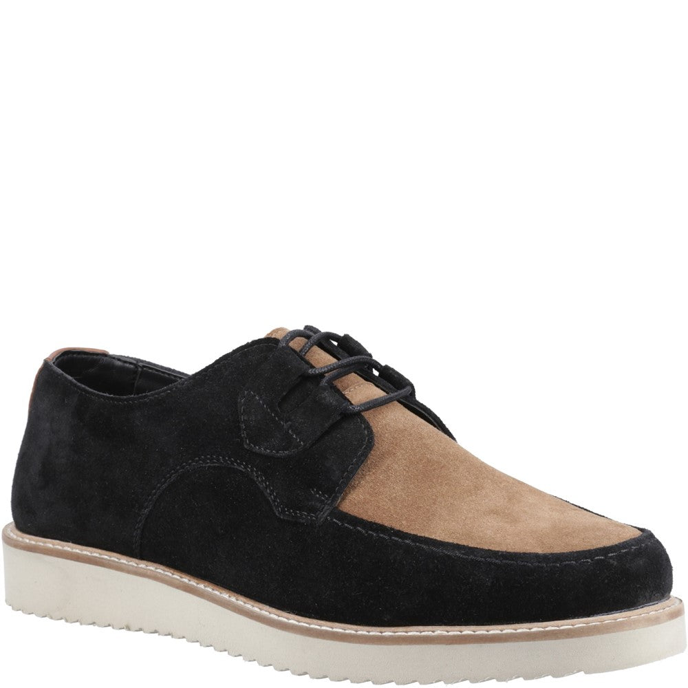 Men's Hush Puppies Orion Shoes