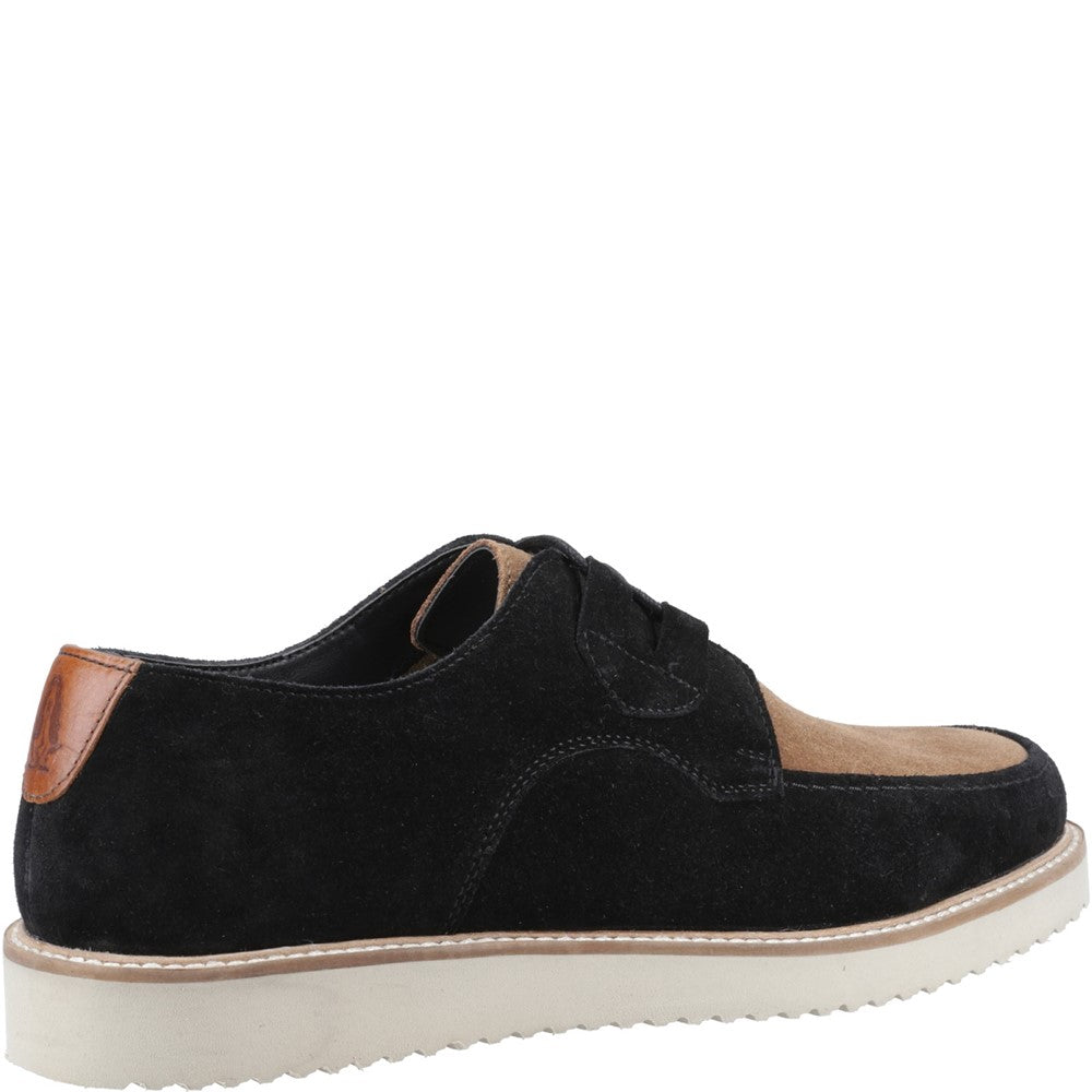 Men's Hush Puppies Orion Shoes