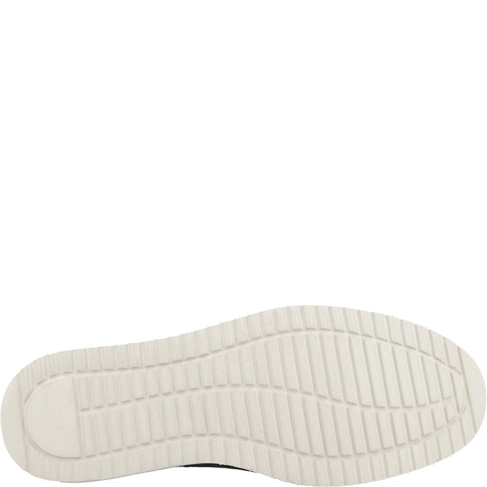 Men's Hush Puppies Orion Shoes