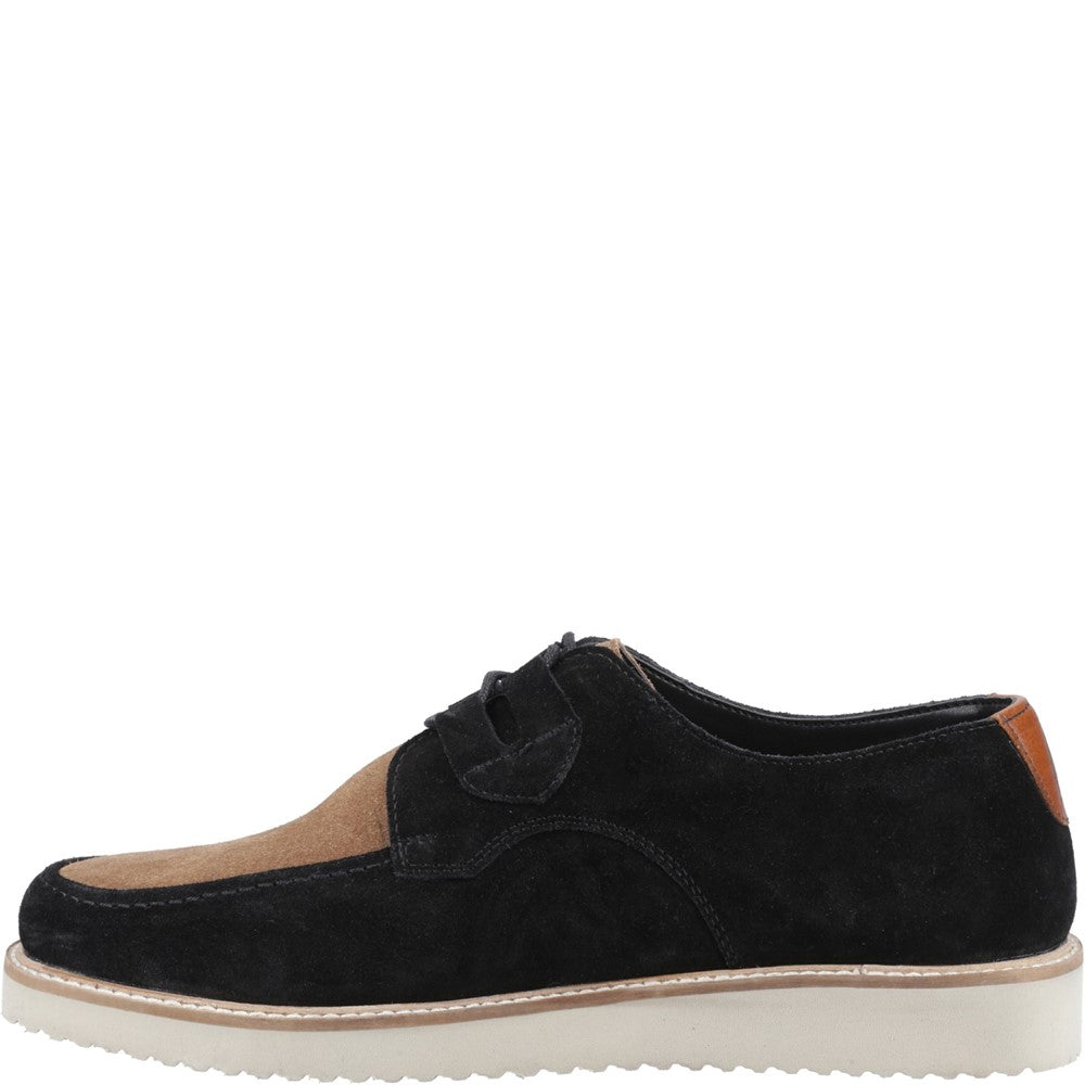 Men's Hush Puppies Orion Shoes