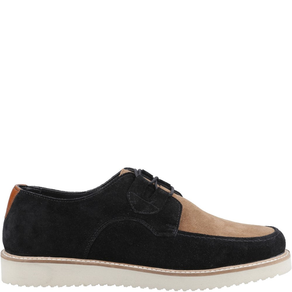 Men's Hush Puppies Orion Shoes