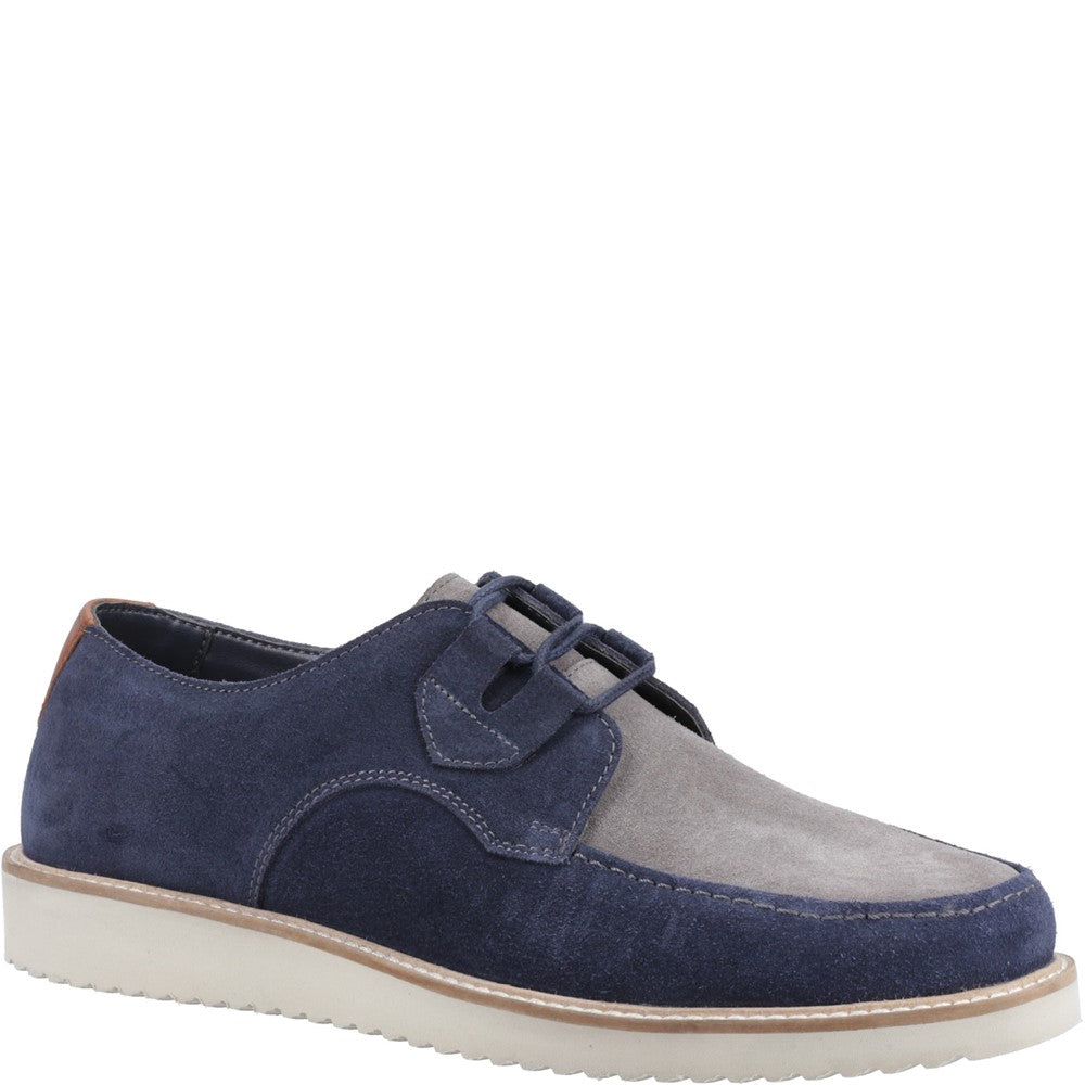 Men's Hush Puppies Orion Shoes