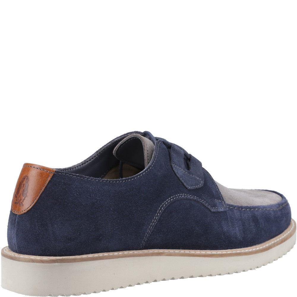 Men's Hush Puppies Orion Shoes