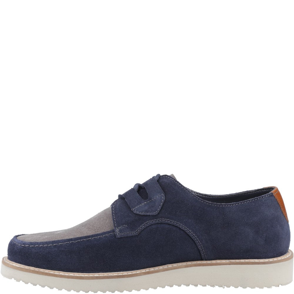 Men's Hush Puppies Orion Shoes