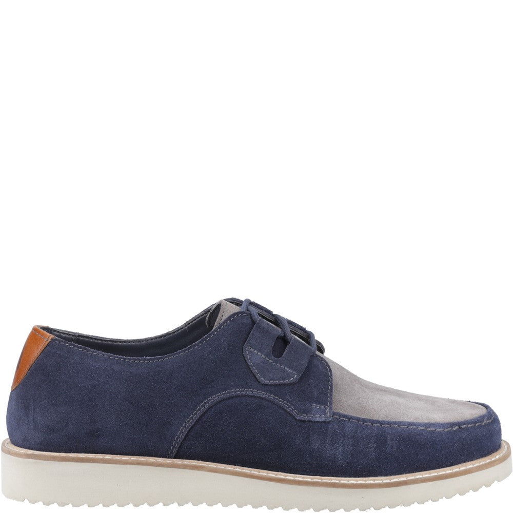 Men's Hush Puppies Orion Shoes