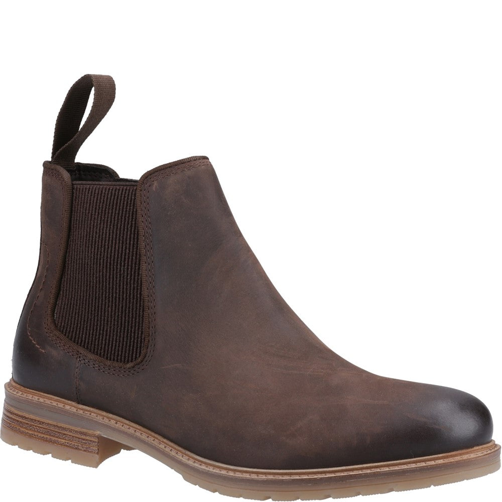 Men's Hush Puppies Russell Boots