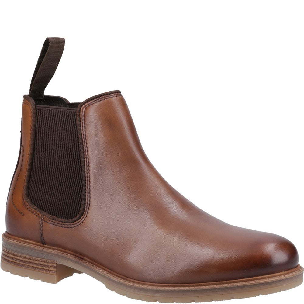 Men's Hush Puppies Russell Boots