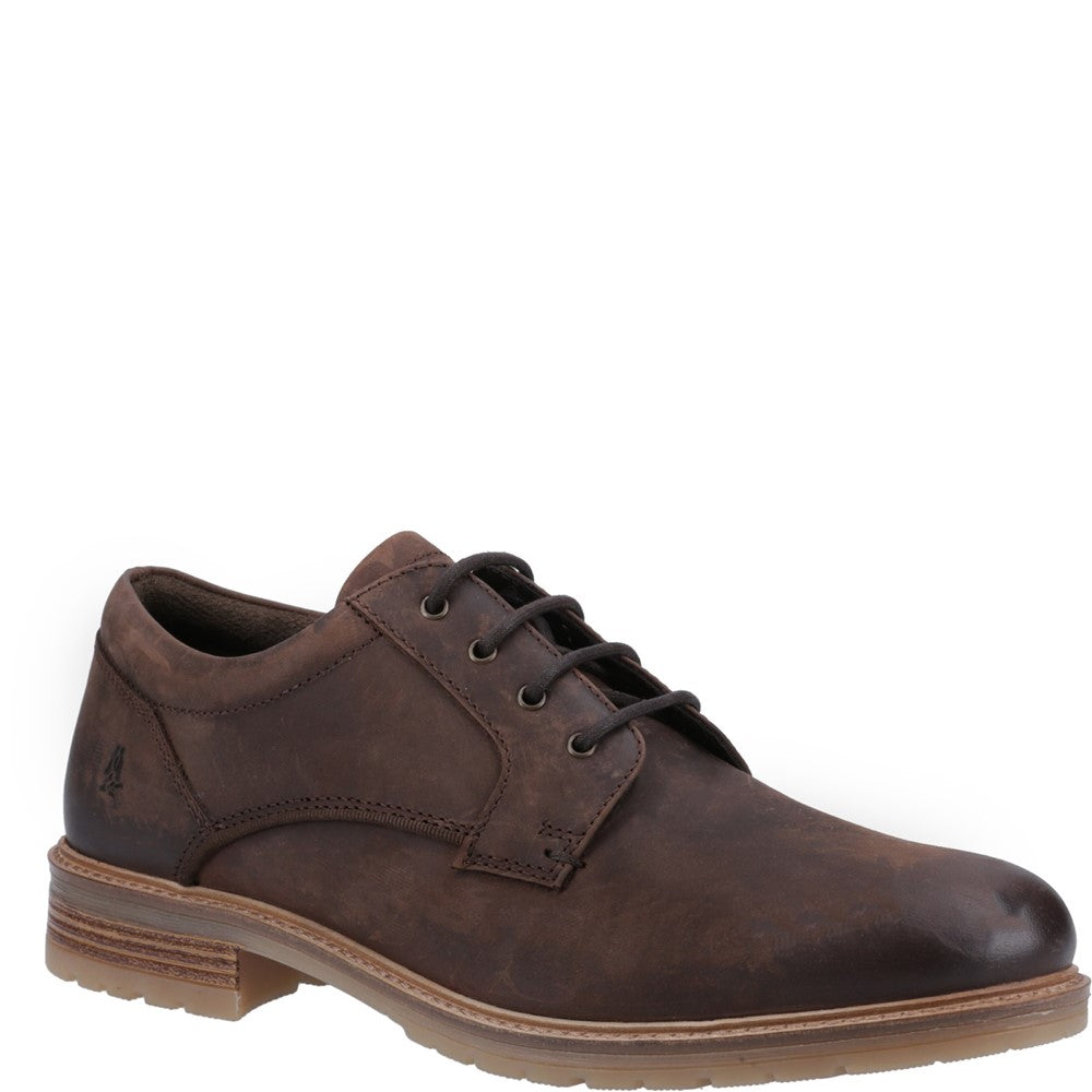 Men's Hush Puppies Richie Shoes