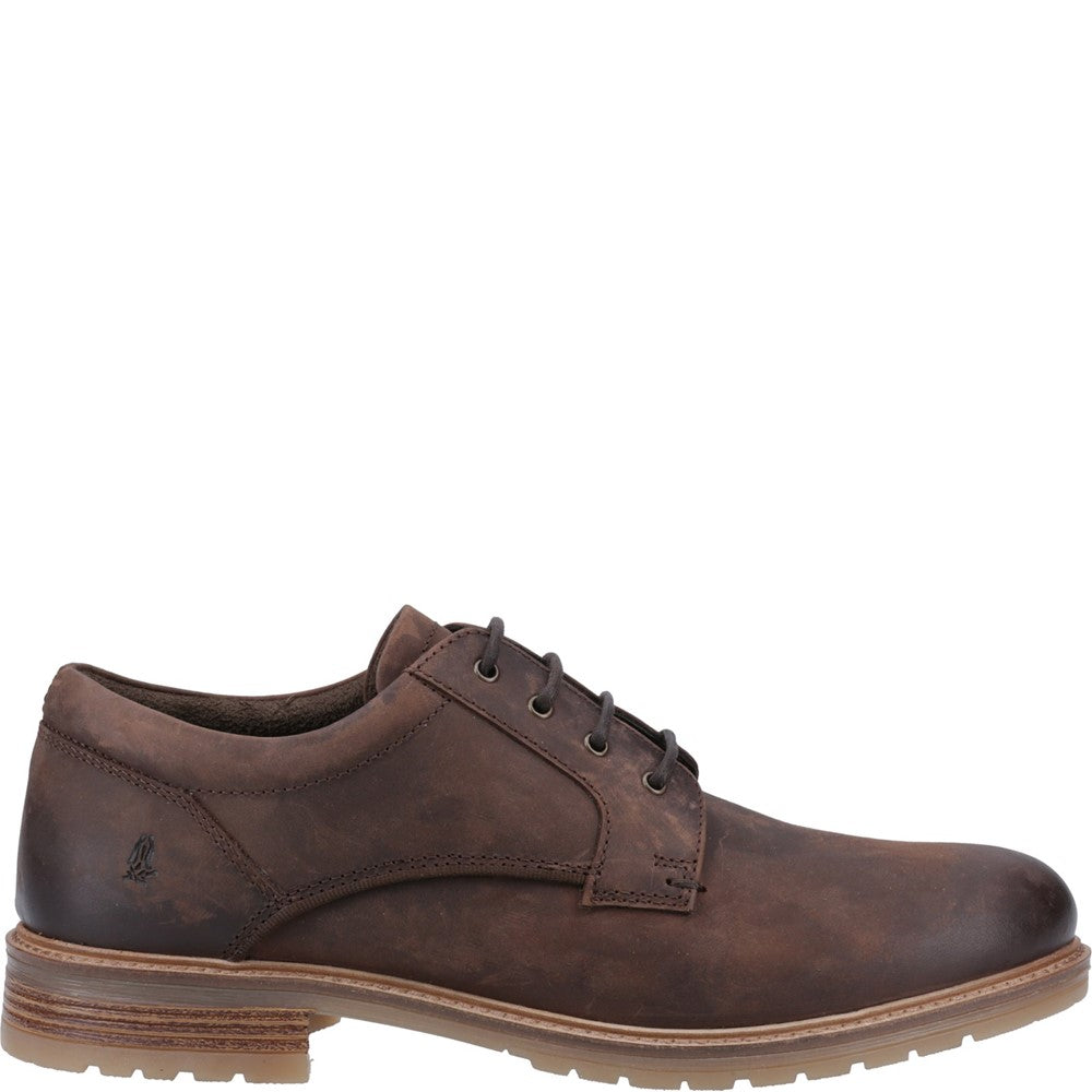 Men's Hush Puppies Richie Shoes