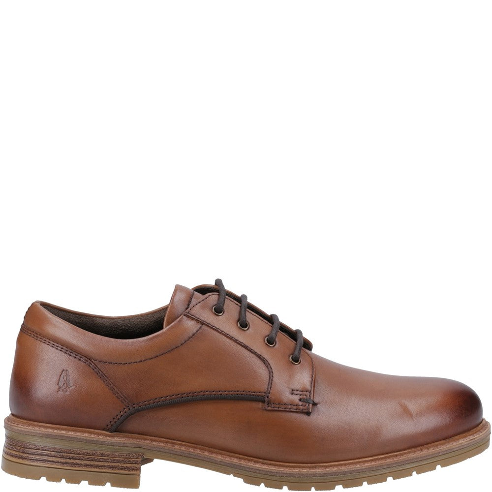 Men's Hush Puppies Richie Shoes