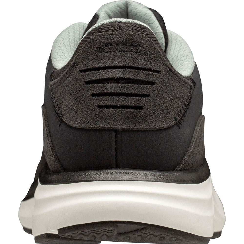 Women's Helly Hansen Sport MARINE Shoes