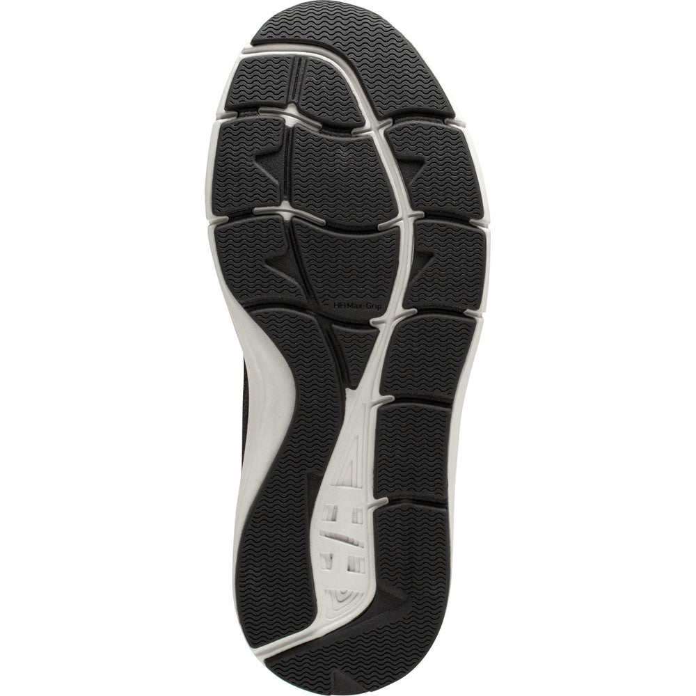 Women's Helly Hansen Sport MARINE Shoes