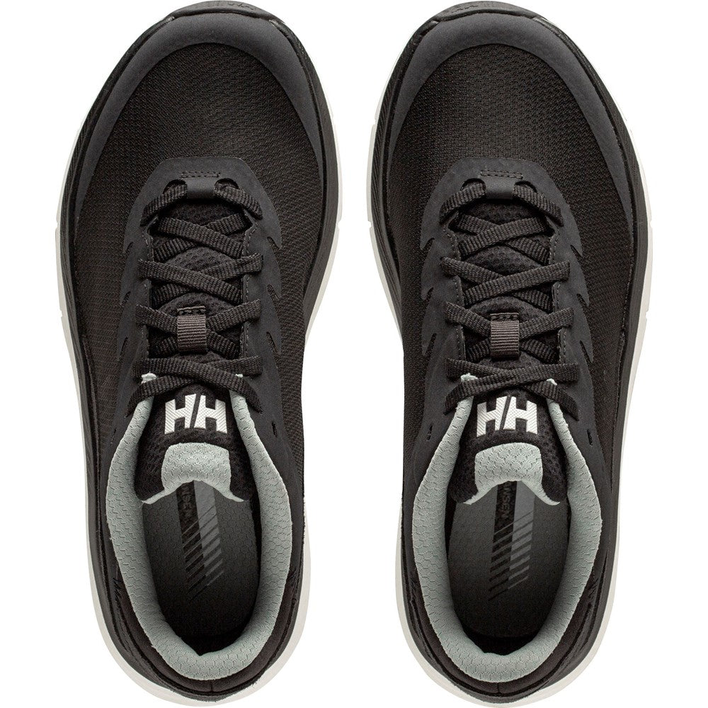 Women's Helly Hansen Sport MARINE Shoes