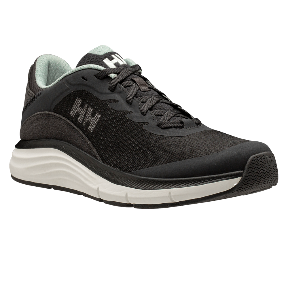 Women's Helly Hansen Sport MARINE Shoes