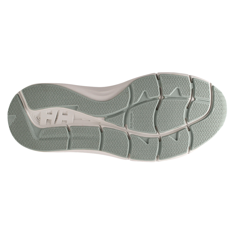 Women's Helly Hansen Sport MARINE Shoes