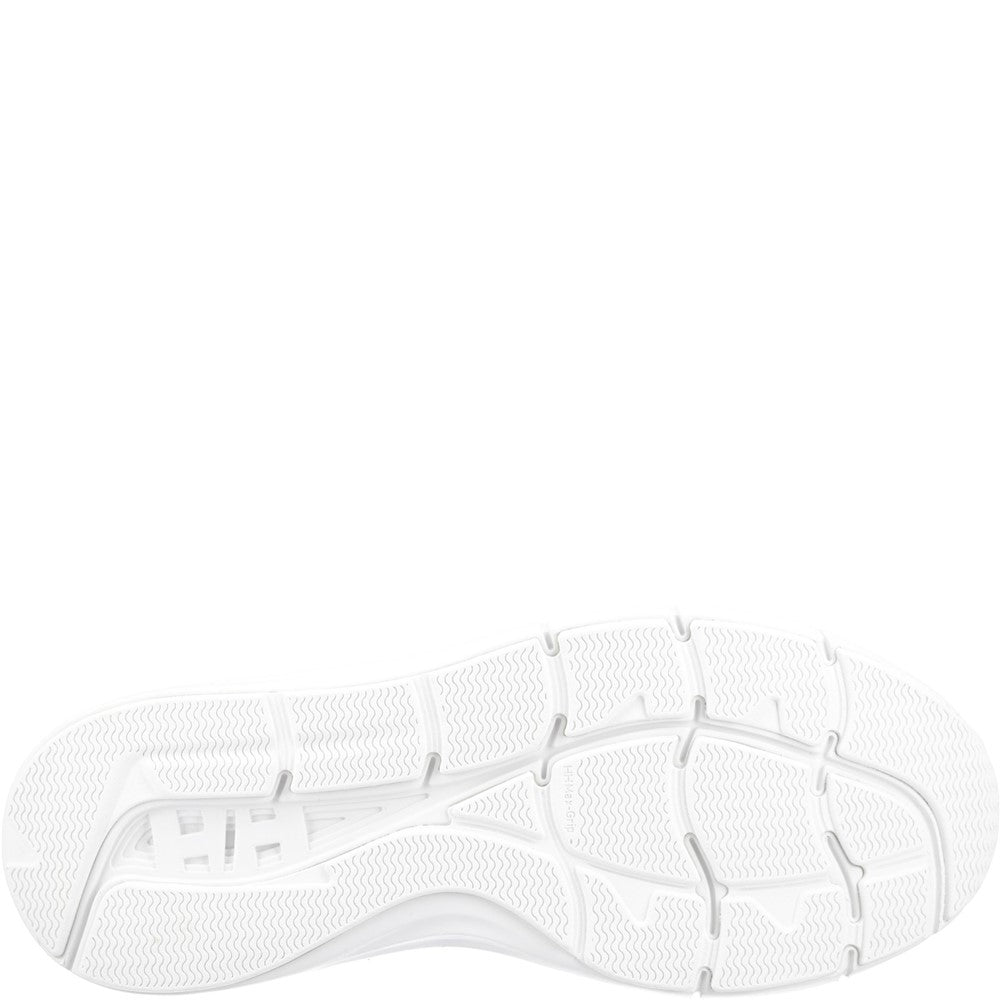 Men's Helly Hansen Sport AHIGA EVO 5 Trainers