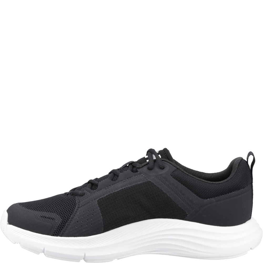 Men's Helly Hansen Sport AHIGA EVO 5 Trainers