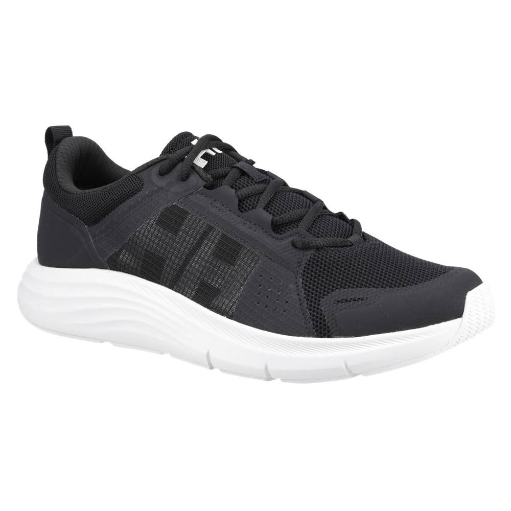 Men's Helly Hansen Sport AHIGA EVO 5 Trainers