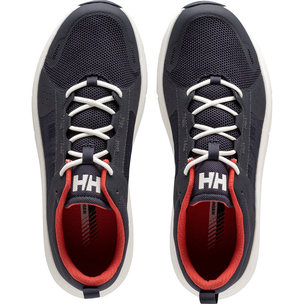 Men's Helly Hansen Sport AHIGA EVO 5 Trainers