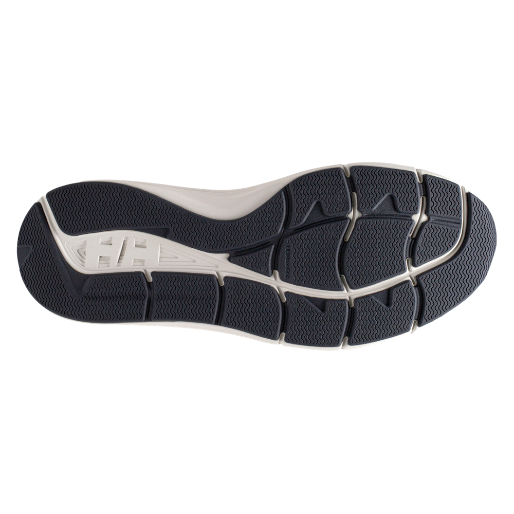 Men's Helly Hansen Sport AHIGA EVO 5 Trainers