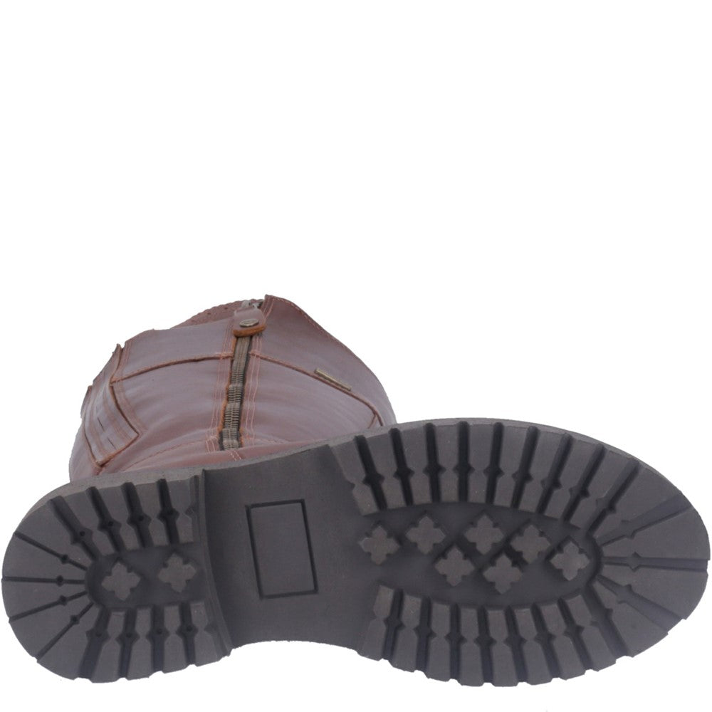 Women's Cotswold Oldachre Boots