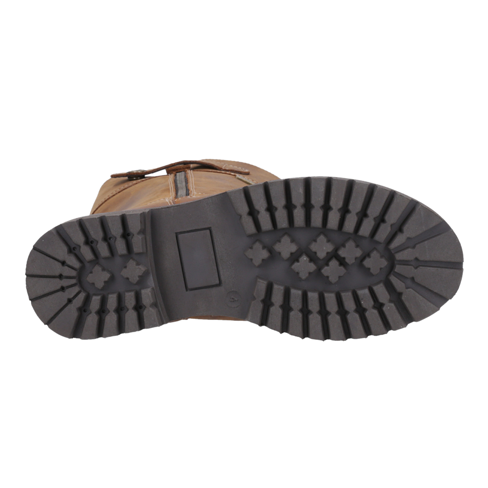 Women's Cotswold Bushcombe Mid Boot