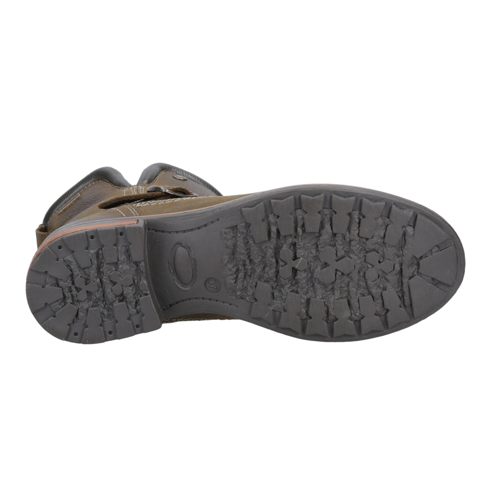 Women's Cotswold Kinsham Ankle Boots